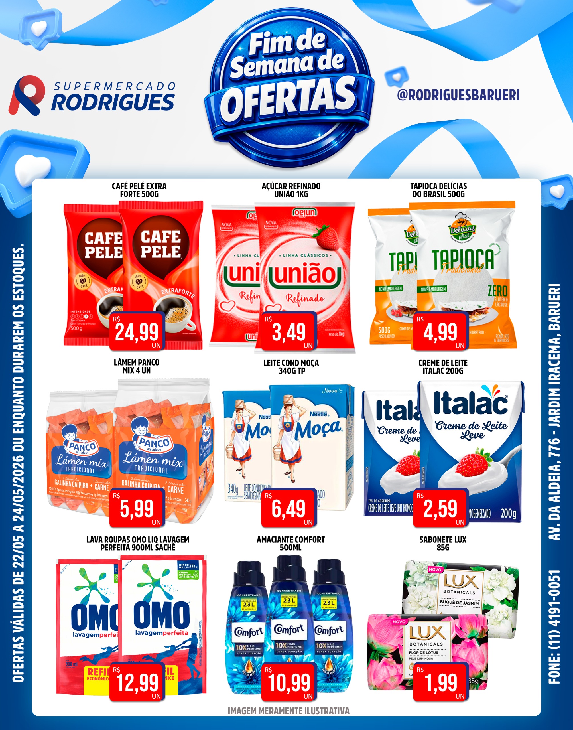 Final de semana 